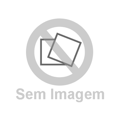 LOMBINHO 35CM VF
